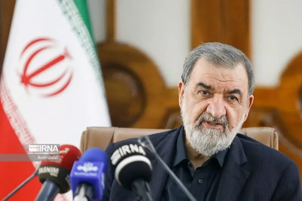Iran: Draft agreement with US contains “ambiguous wording”