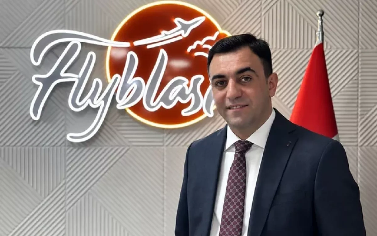 Poland detains head of major Azerbaijani travel agency
