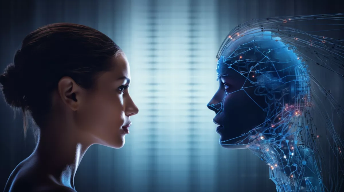 Gender differences complicate rise of "digital twin" technology in medicine