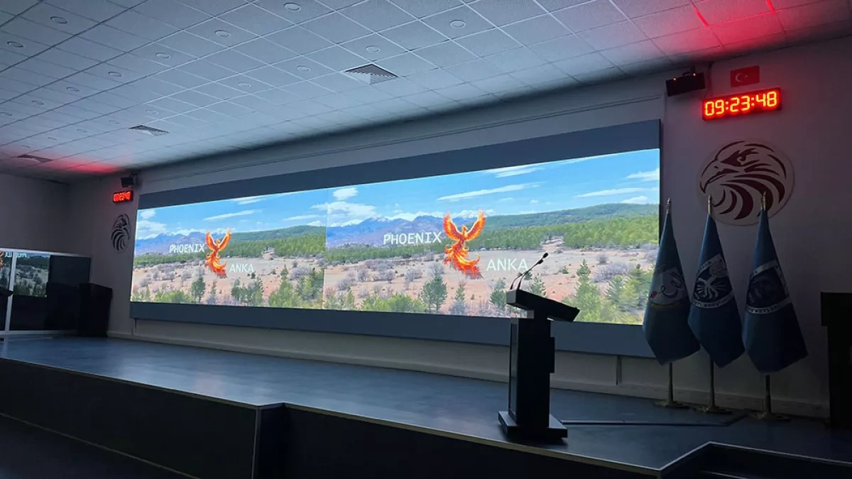 Anatolian Phoenix-2026 concludes in Türkiye after large-scale multinational drills PHOTO / VIDEO