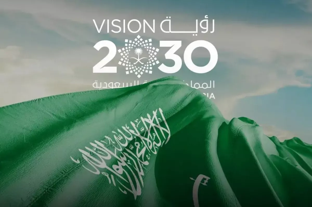 Saudi Arabia adjusts prominent five-year economic plan around new priorities