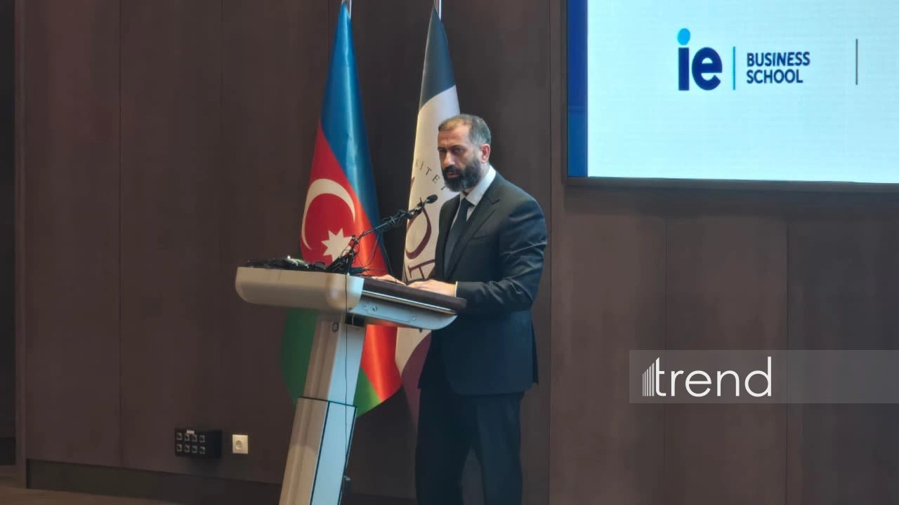 SOCAR expands investment in human capital