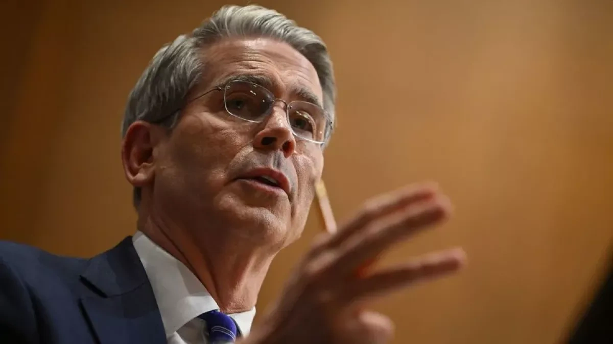 US launches “Economic Fury” sanctions campaign against Iran