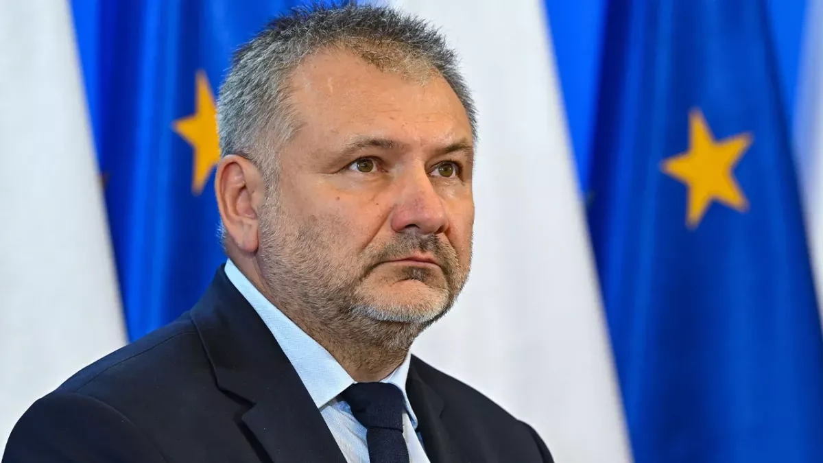 Poland creates special prosecution teams as attacks on Ukrainians rise