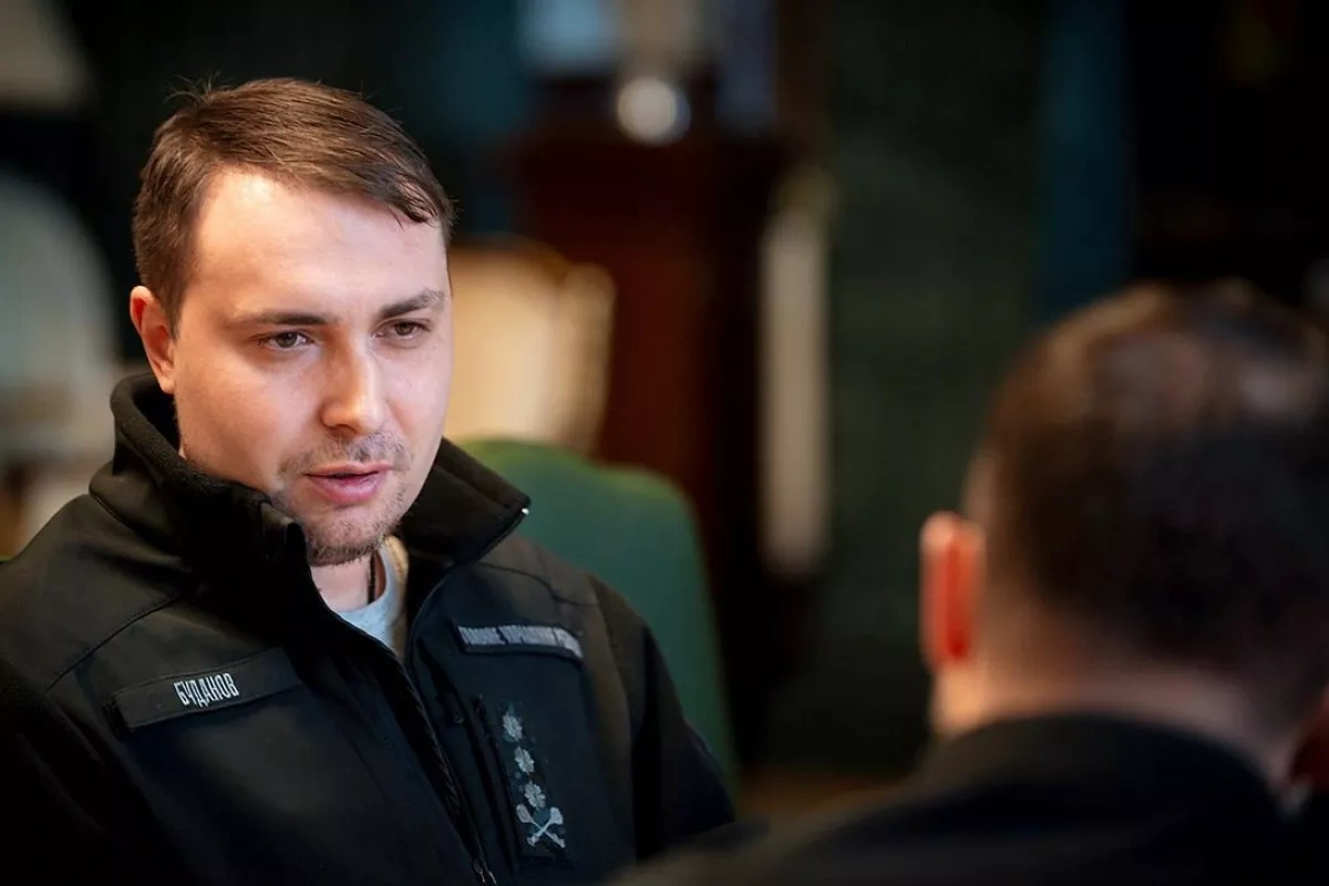 Ukraine – Georgia: Has pragmatism prevailed over emotions? Article by Vladimir Tskhvediani