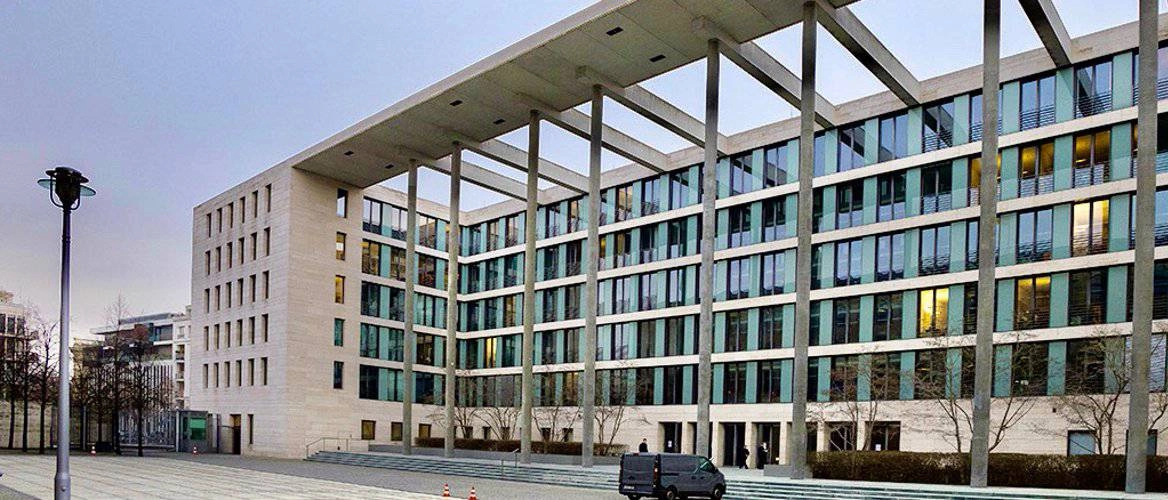 Germany to continue supporting Azerbaijan-Armenia peace process – Foreign Ministry