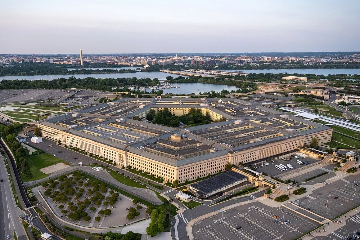 Pentagon negotiates base access in Greenland, locals voice opposition