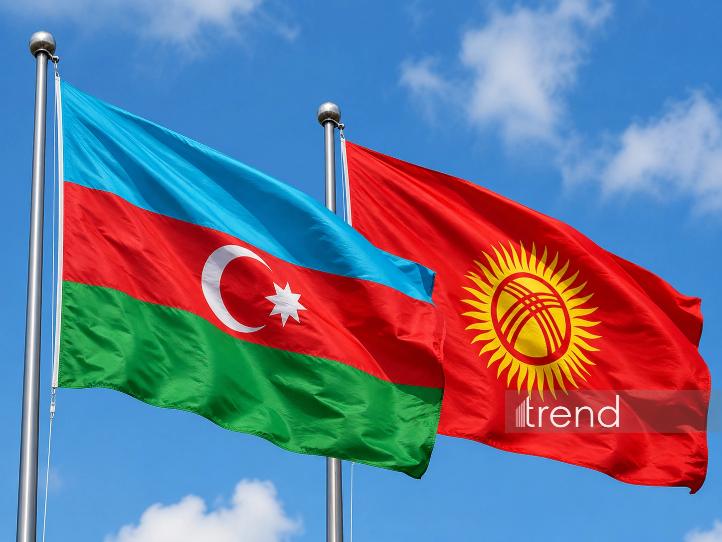 Azerbaijan-Kyrgyzstan alliance: architecture of new geopolitical reality in Central Asia