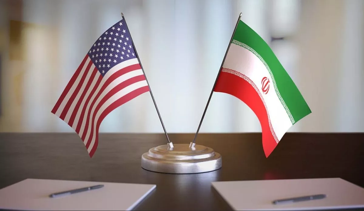 Bloomberg: US and Iran trapped in cycle of war neither side can win