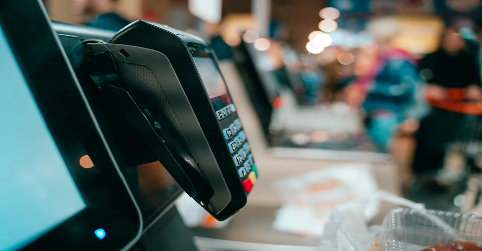 Azerbaijan set to broaden scope of instant payment system