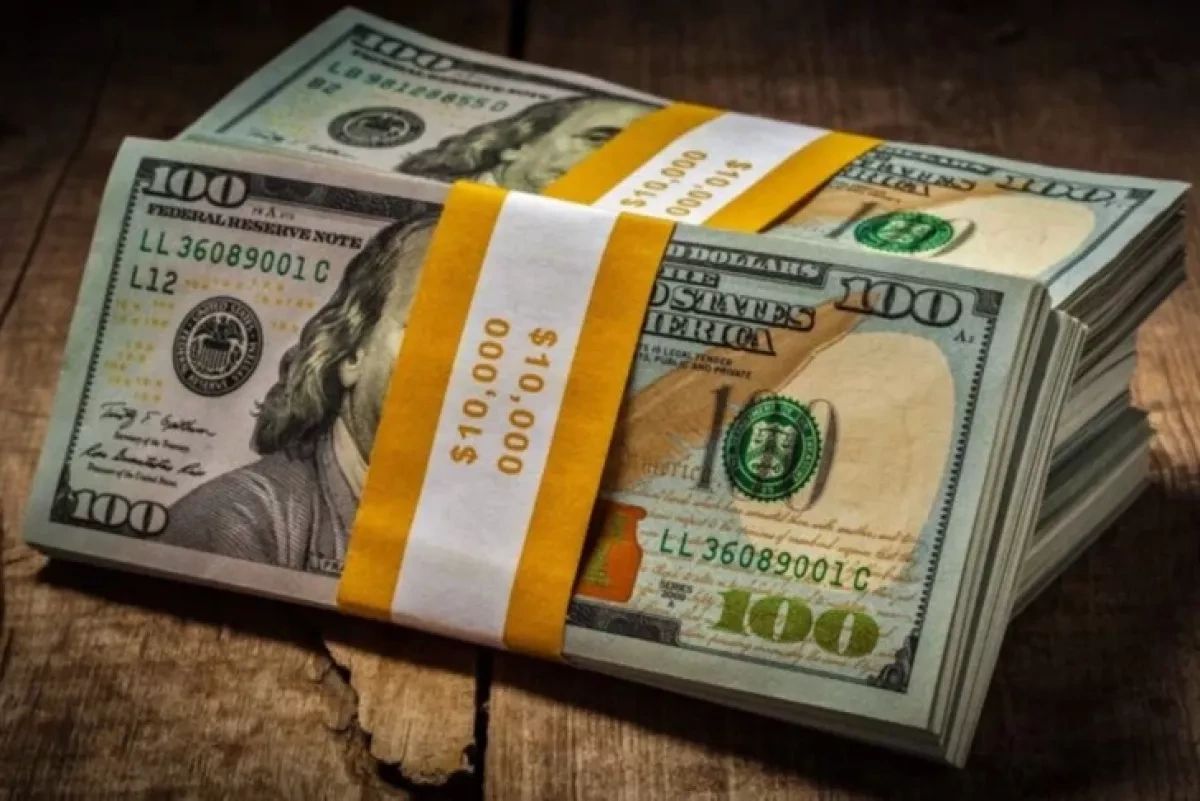 Azerbaijan’s GDP per capita expected to nearly double by 2040, says CEBR