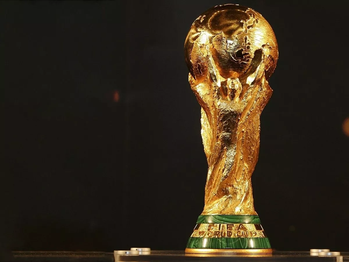 2030 World Cup final to be held in Morocco, official claims
