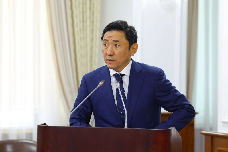Kazakhstan seeks to establish new industrial safety standards