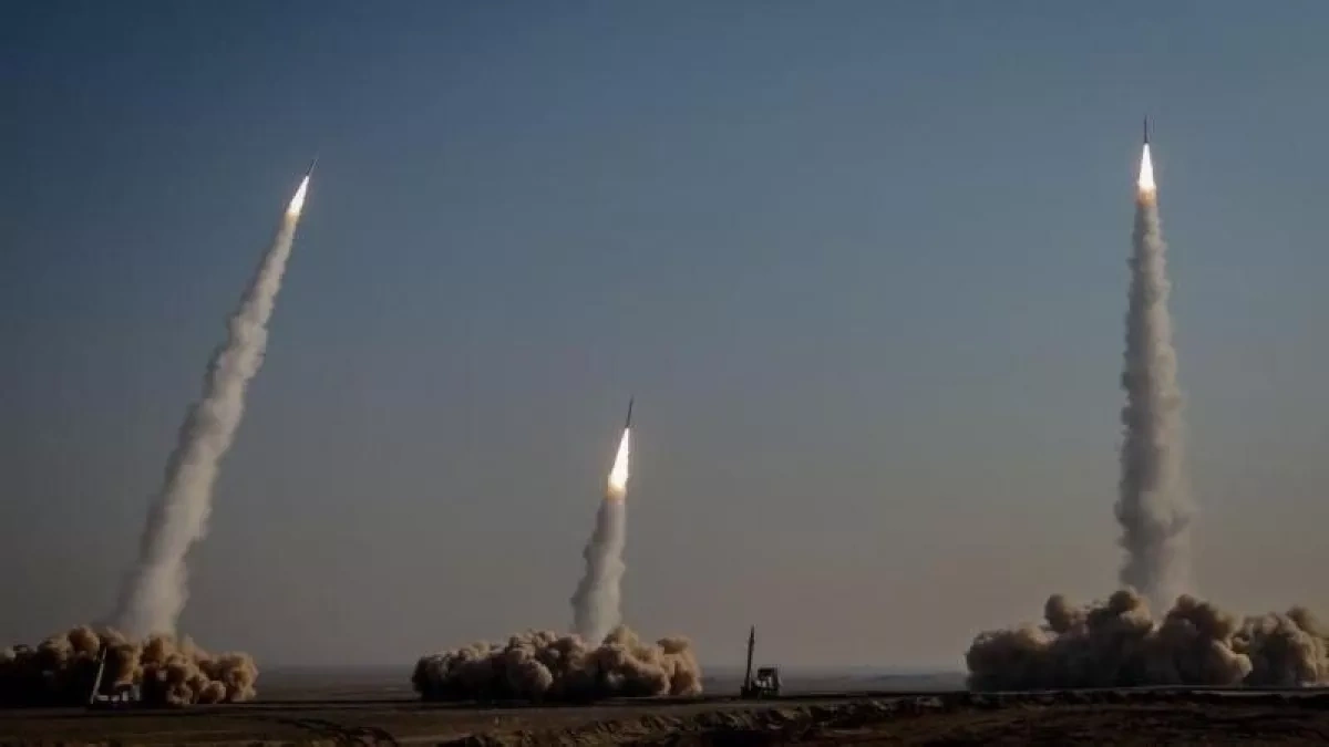 Iran prepares immediate response plan after US threats