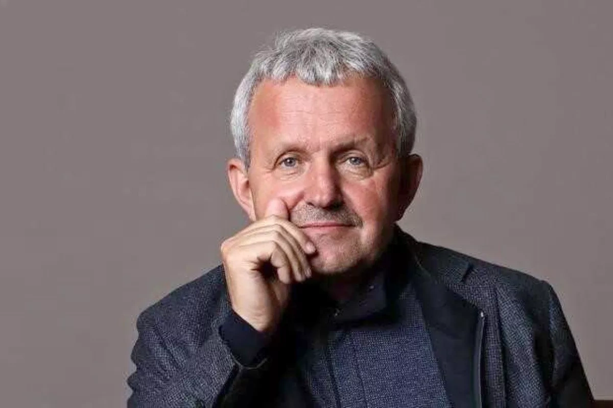 Russian billionaire arrested in Moscow over alleged large-scale fraud PHOTO