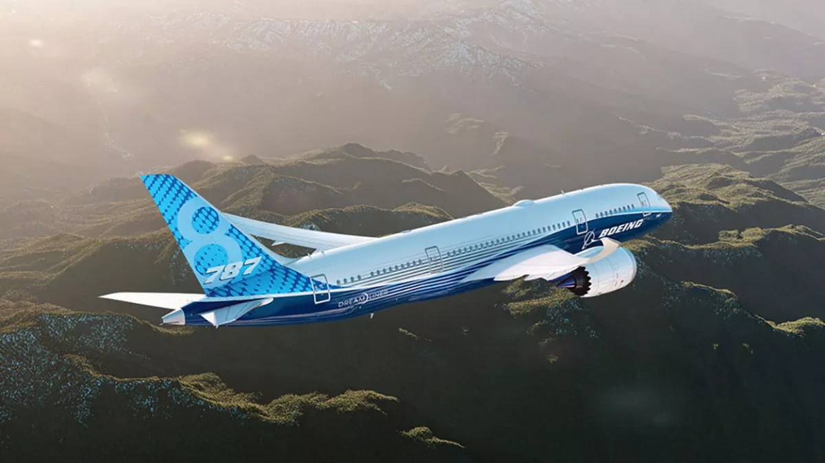 Boeing to raise 737 MAX production to 47 jets per month after FAA review