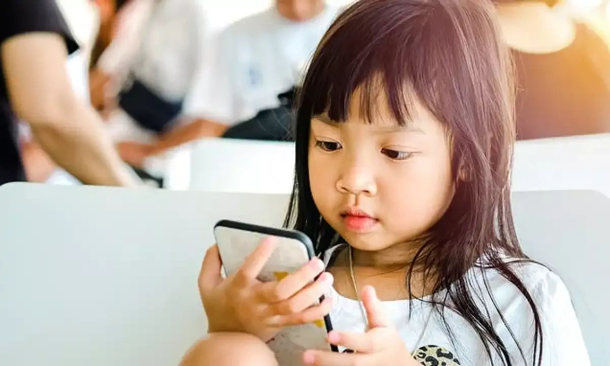 Vietnam plans social media restrictions for children under 16