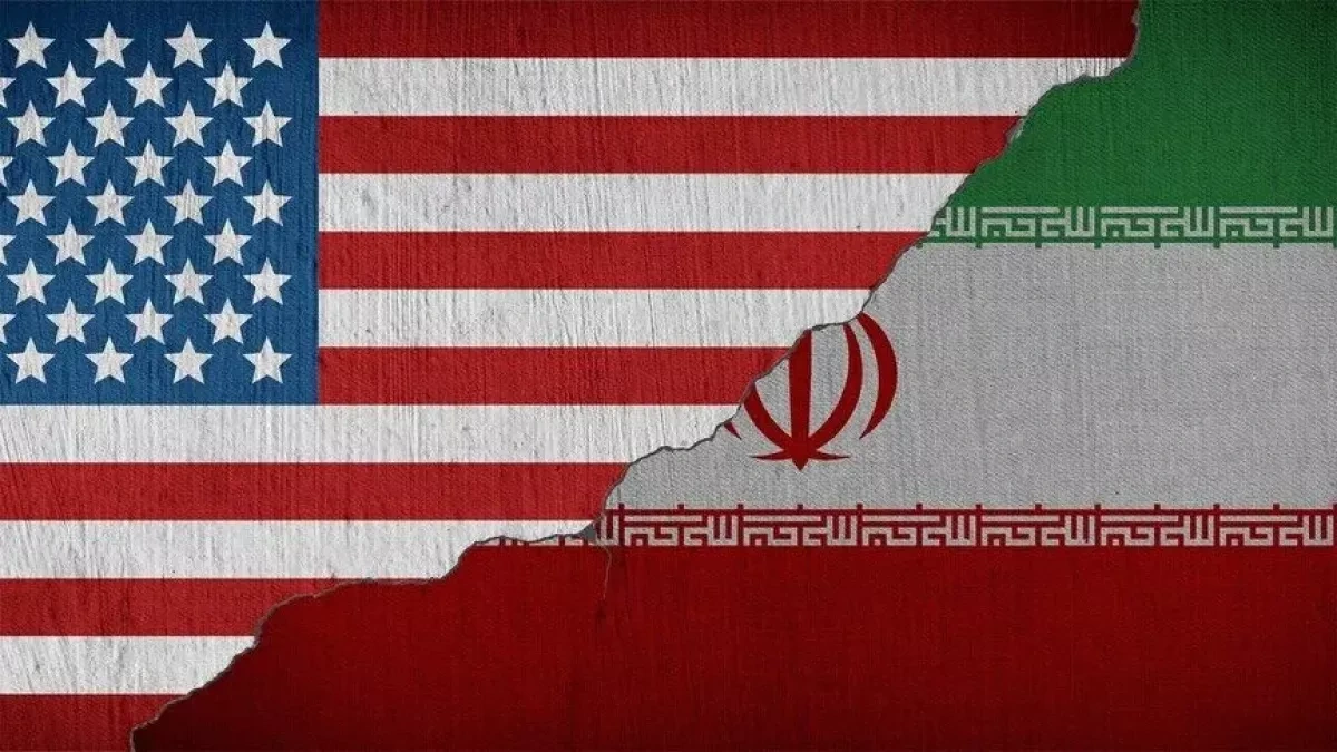 Washington, Tehran agree to keep ceasefire alive, report says