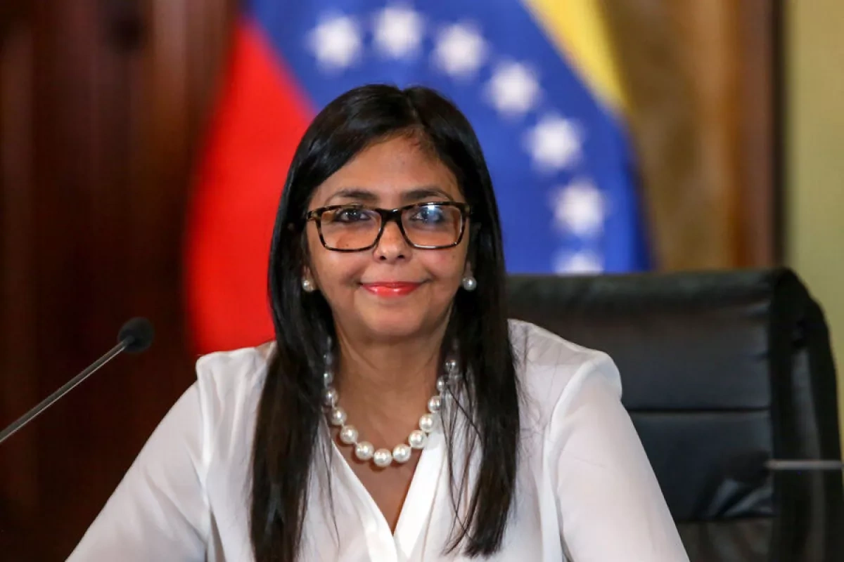 AP: Trump orders stand-down on Venezuela prosecution case