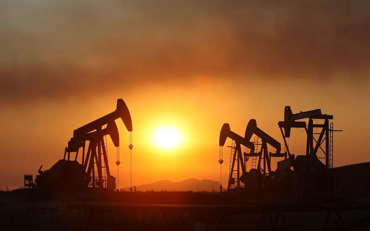 Cuba faces looming fuel crisis due to US blockade as oil supplies dry up