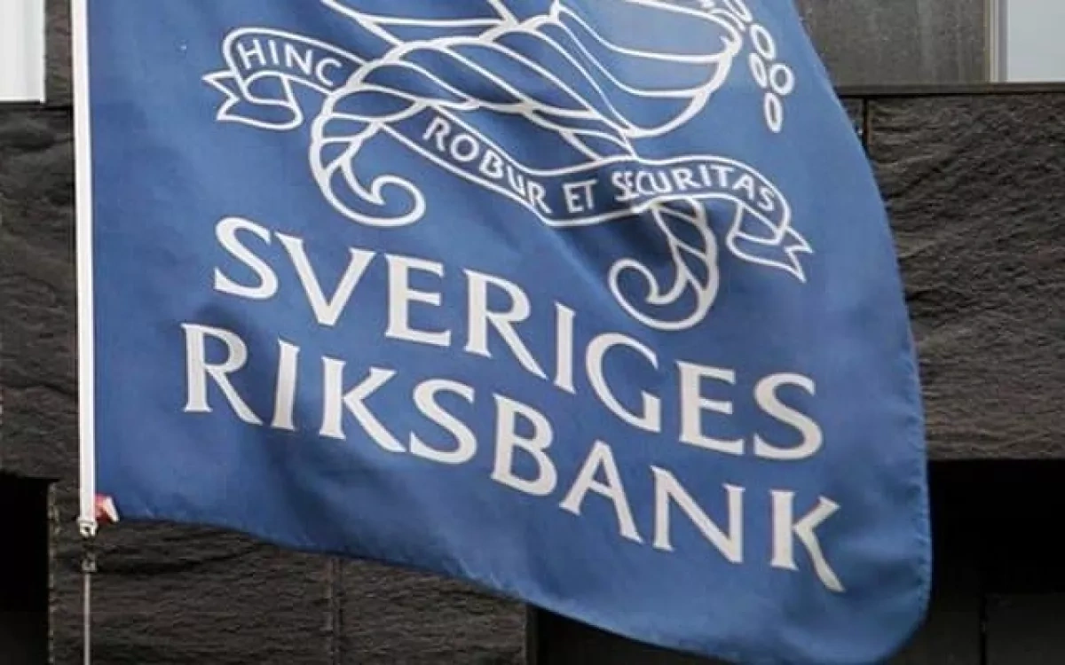 A signal for Europe: Sweden’s election shifts the balance Limansky’s analysis