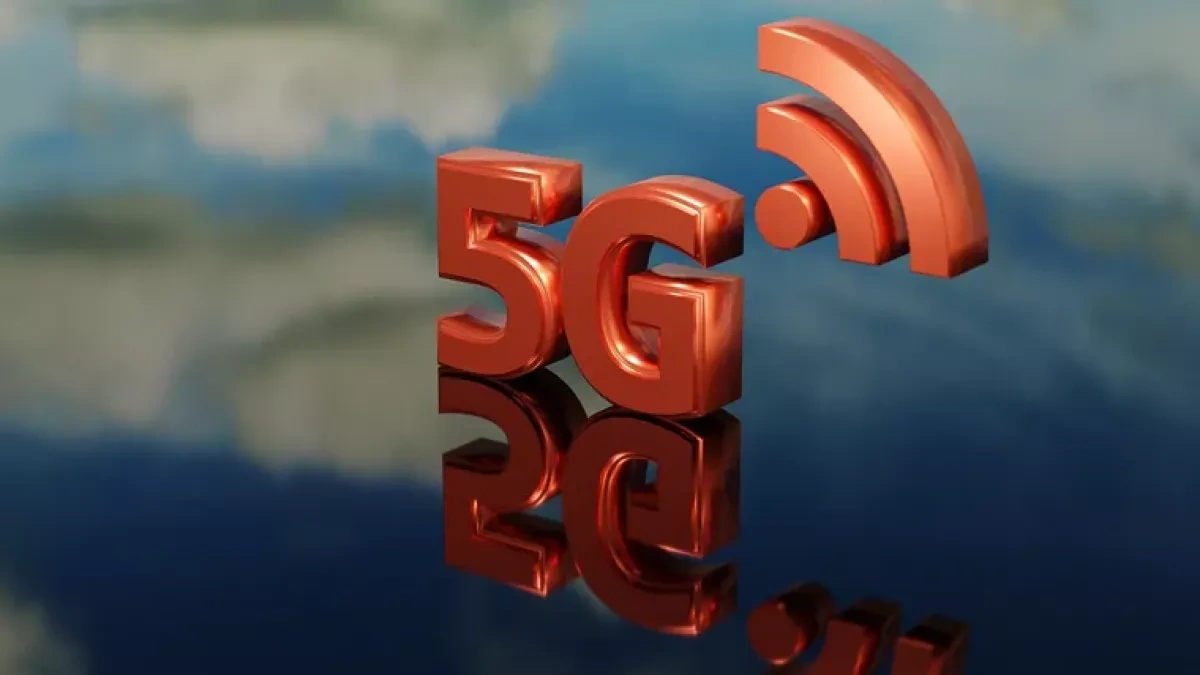 Russia launches commercial 5G networks in 16 cities