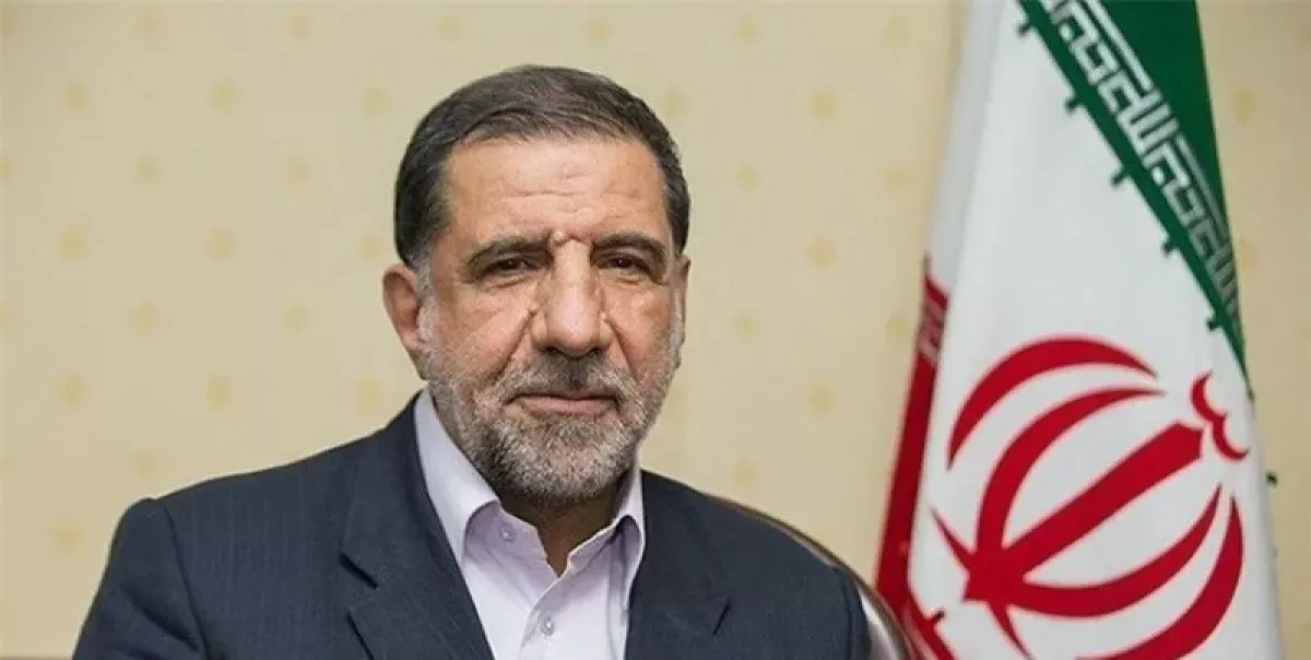 Iran lawmaker says supreme leader expected more from US deal