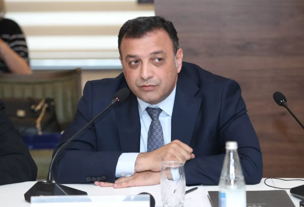 ANAMA: Mines killed over 70 people in Azerbaijan after 44-day war