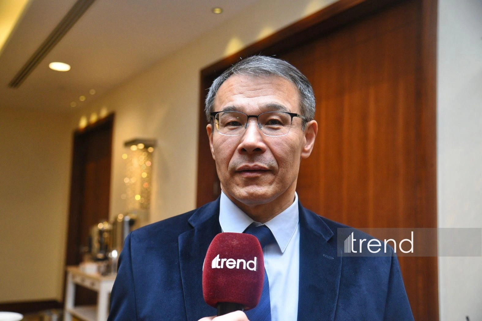 Middle Corridor boosts Central Asia's potential - Kyrgyz analyst (Exclusive)
