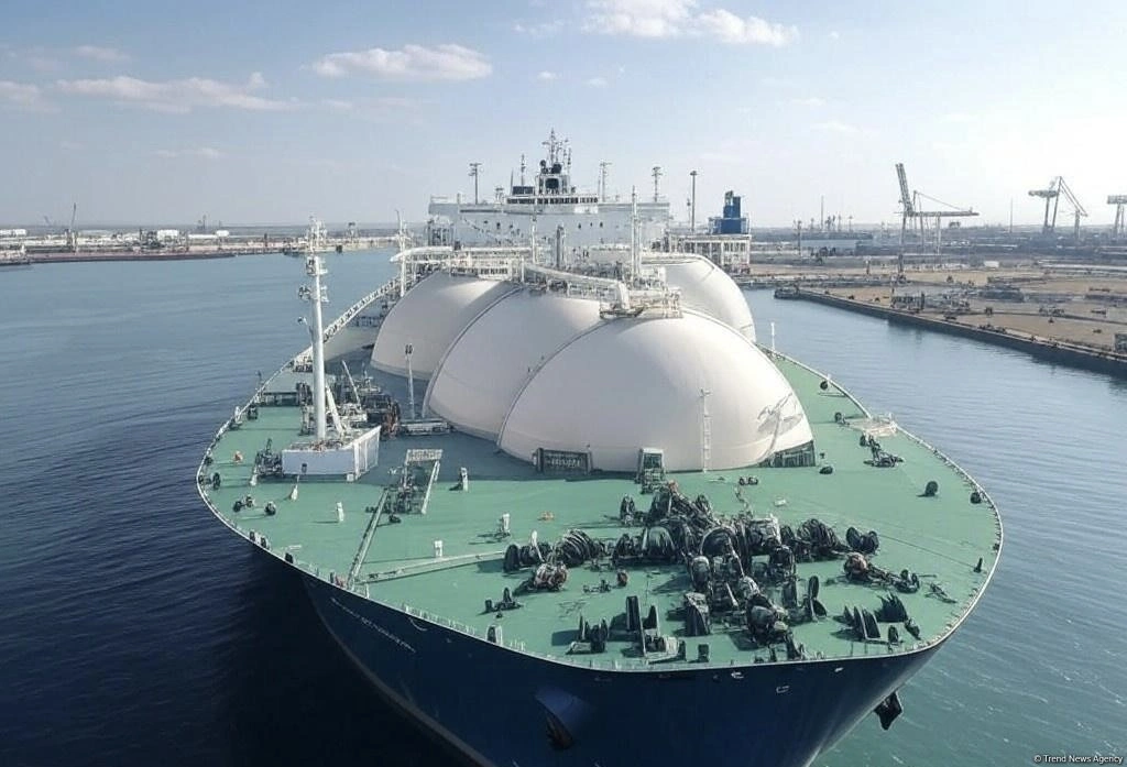 ADNOC inks LNG supply deal with INPEX as UAE eyes export expansion
