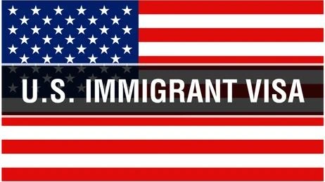 U.S. Embassy in Baku continues to accept non-immigrant visa applications - statement
