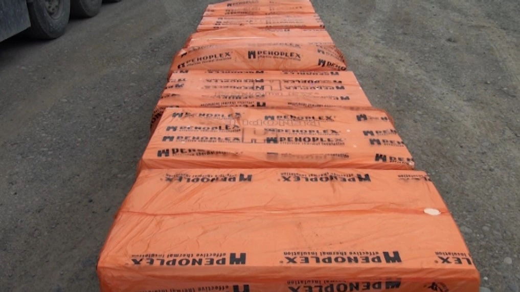 Azerbaijan exports goods to Armenia following customs procedures (PHOTO)