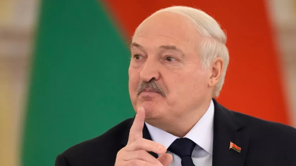 Armenia between the EU and the EAEU: Belarus demands clarity Analysis by Limansky