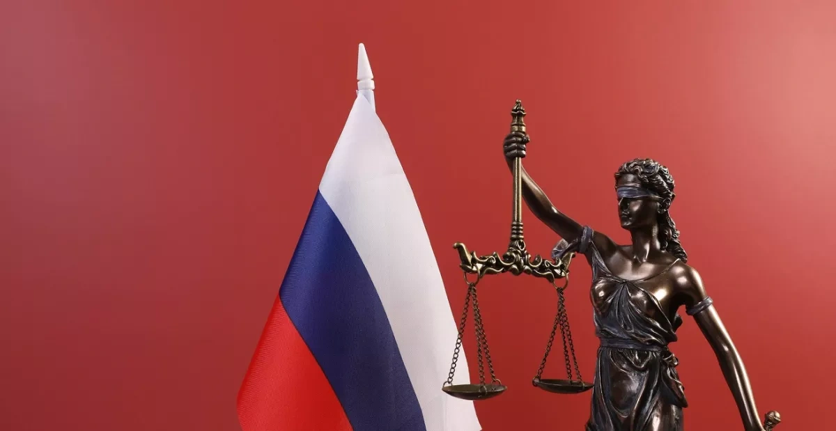 Russian assets by two major European firms get seized by Moscow