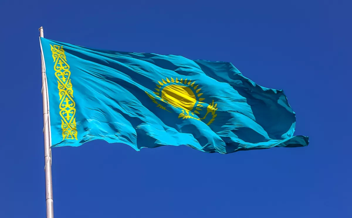 Kazakhstan establishes National Security Council secretariat