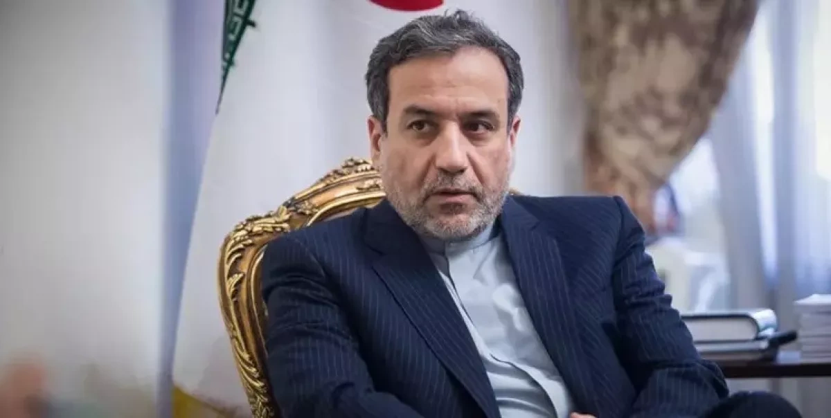 Tehran steps up diplomatic outreach amid regional tensions