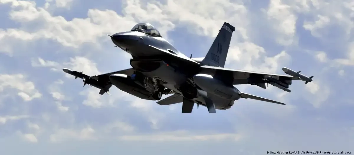 Rafales for New Delhi: how will Islamabad respond? Inside India’s growing arms race
