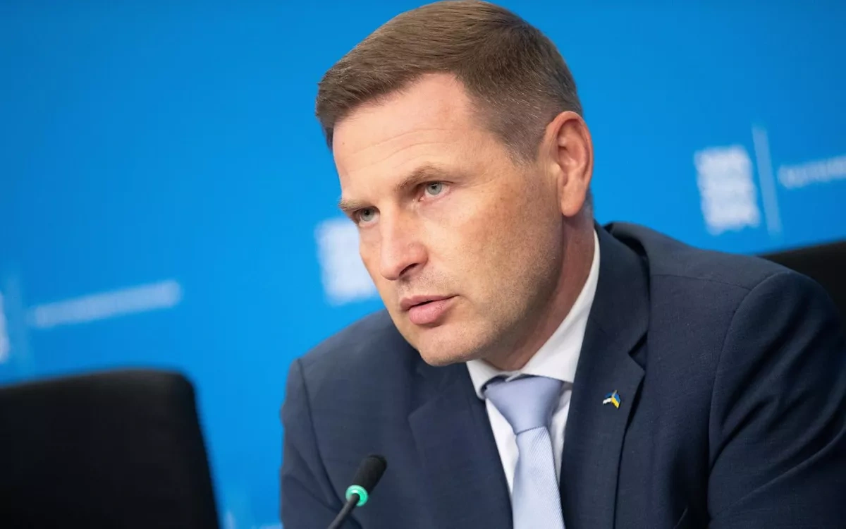 Estonia says US troops going nowhere despite planned cuts in Europe