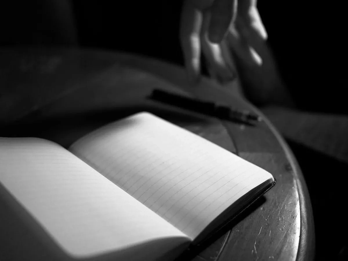 Armenian soldier found dead with suicide note