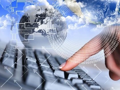 Aztelekom expands telecommunications infrastructure in Azerbaijan's liberated regions