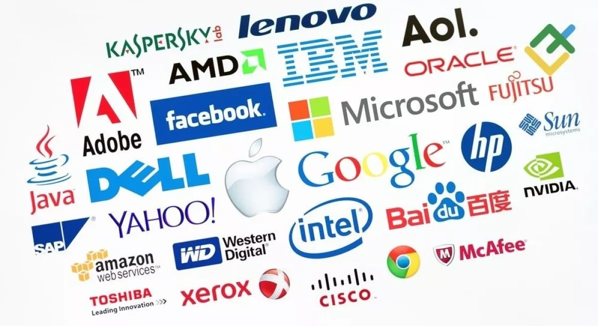 Apple, Google, NVIDIA and gold: What Azerbaijan’s State Oil Fund invests in Analysis by Khazar Akhundov