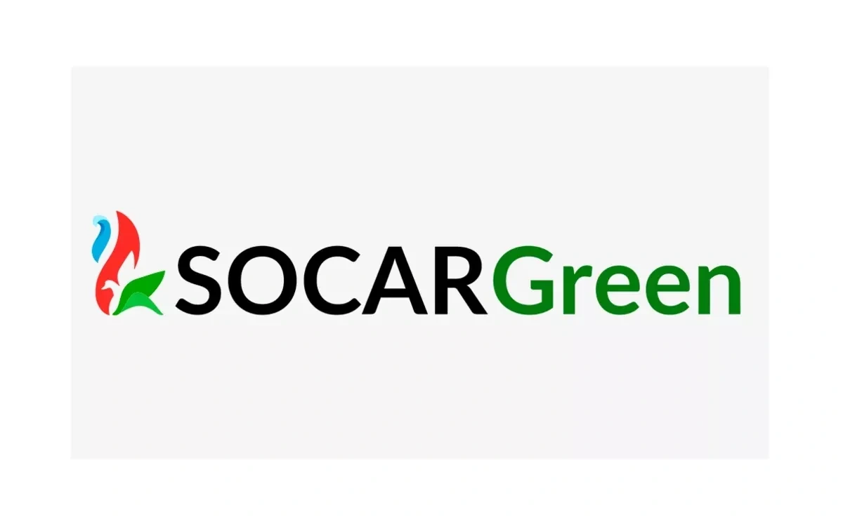 Azerbaijan assesses three offshore wind projects, SOCAR Green says