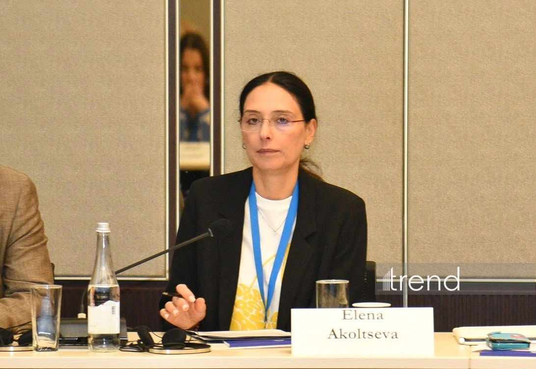 Climate leadership must balance energy security, affordability and emissions cuts - Baker Hughes