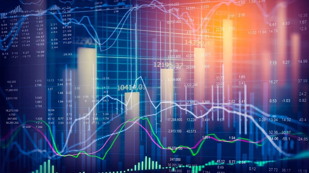 Uzbekistan's financial services sector grows 25% in 5M2026