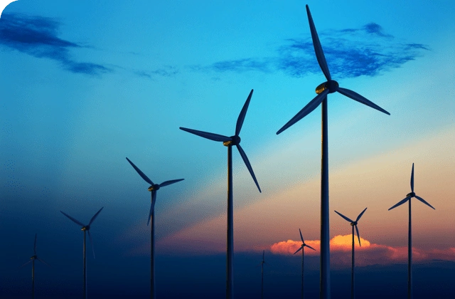 Uzbekistan's green power generation rises 22.9% in June