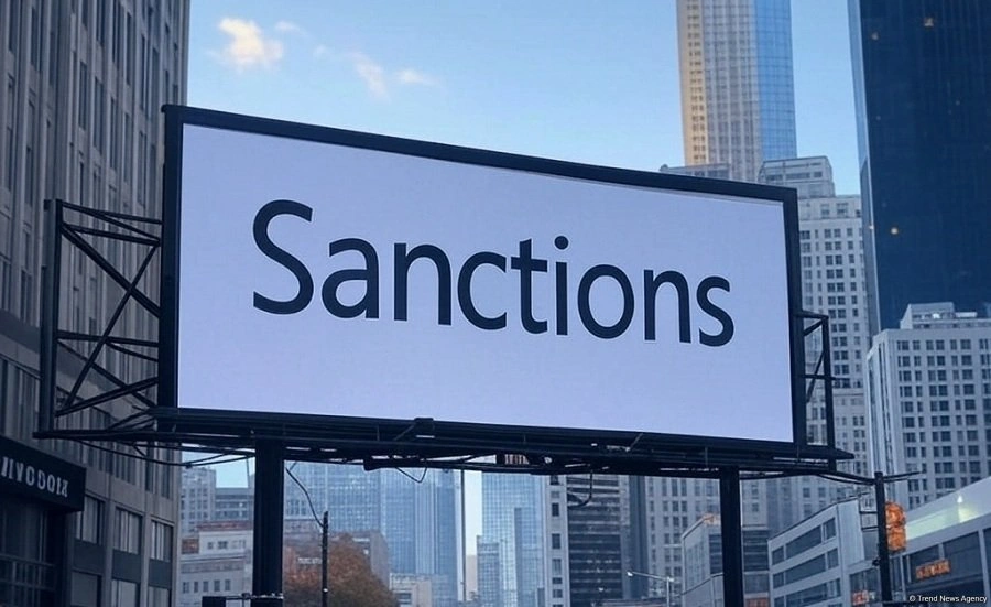 Kyrgyzstan to initiate liquidation of 19 companies over sanctions risks