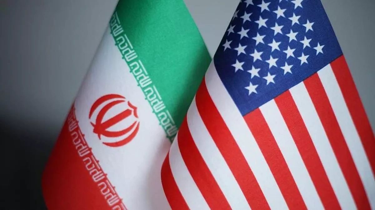 Planned US-Iran talks in Switzerland postponed