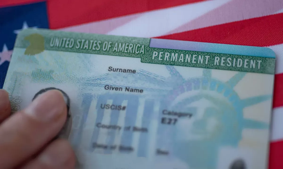 Legal consultants clarify how US visa suspension will affect Azerbaijani citizens