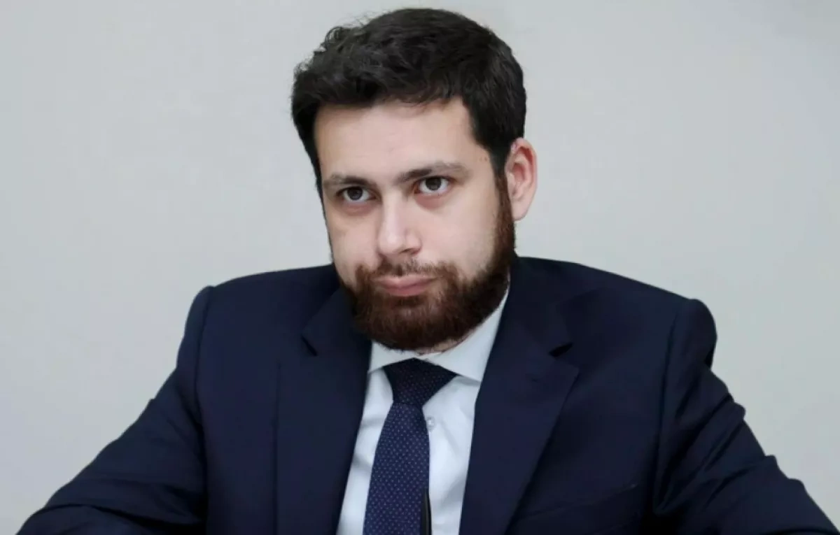 Armenia pursues EU integration roadmap while pausing CSTO participation