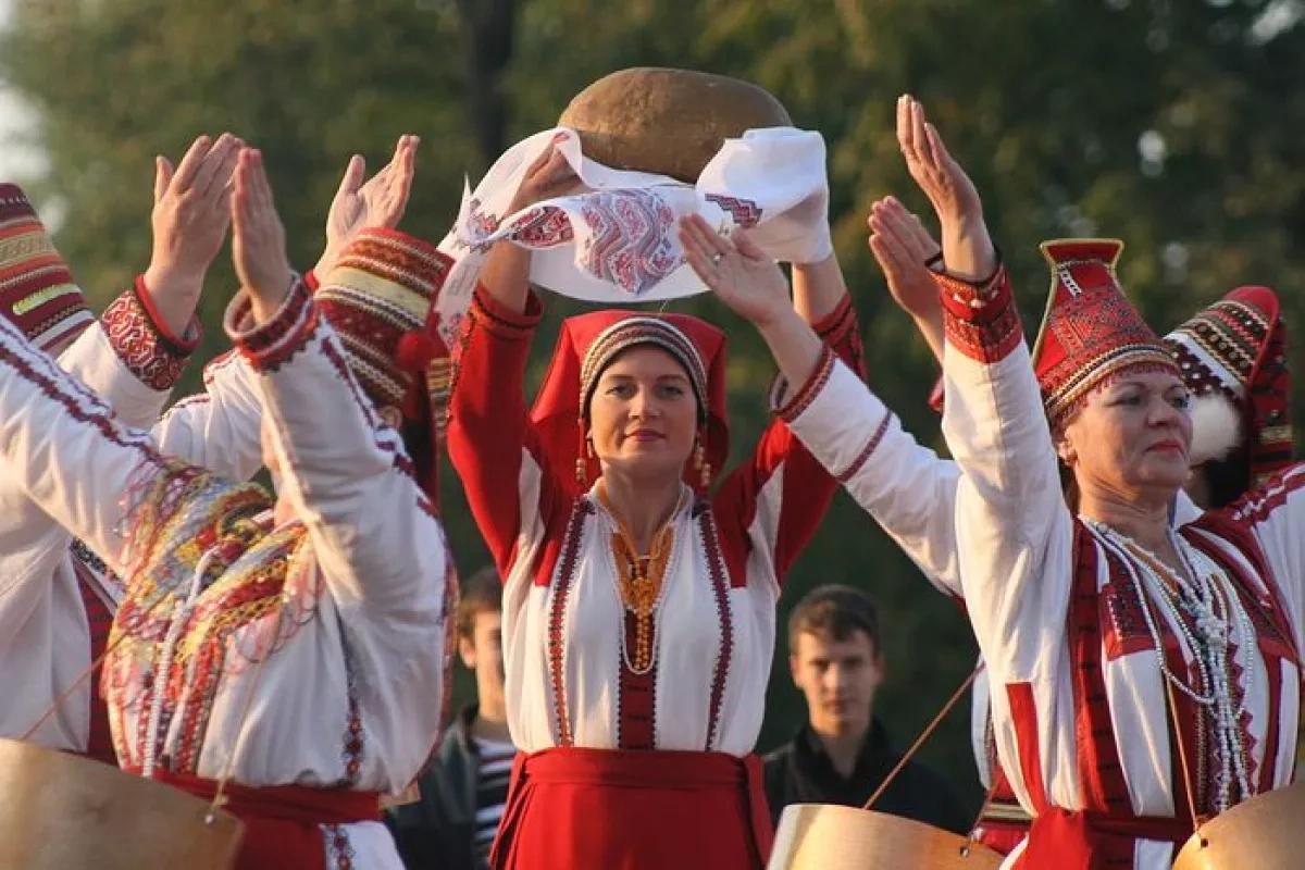 Moldova’s path and Georgia’s choice European integration vs. national sovereignty